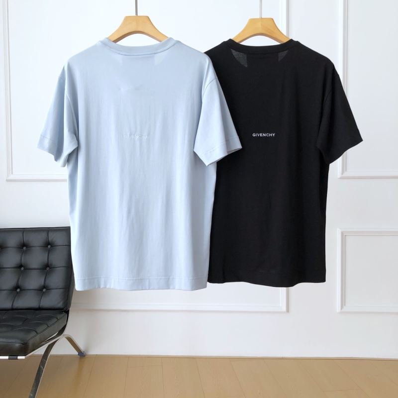 Unclassified Brand T-Shirts